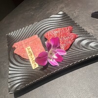 西中州焼肉 きらく - 