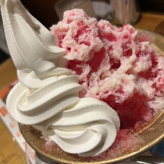 コメダ珈琲店_1