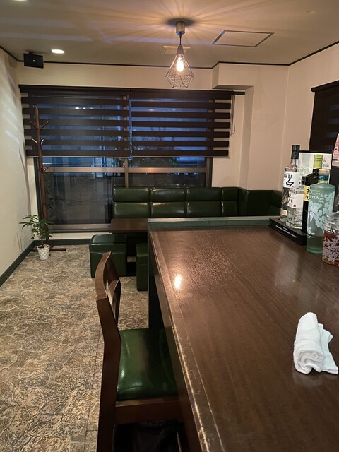 bar K spirits photo 5