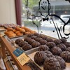 GODIVA Bakery ゴディパン 本店