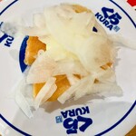 無添くら寿司 - 