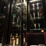 ロイヤル バー - 