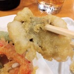 ごきげん酒場 ひょっとこ - 