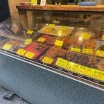鮒忠 - 