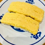 無添くら寿司 - 