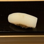 鮨わたなべ 札幌店 - 