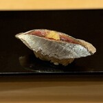 鮨わたなべ 札幌店 - 