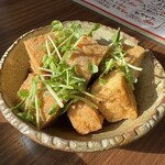 島の食べものや南風 - 
