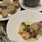 ロイヤル バー - 