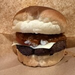 伊豆高原 まったりダイニング 風 - 