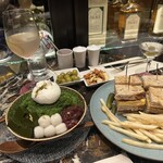 ロイヤル バー - 