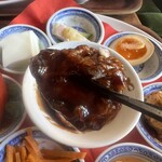 SIK eatery うつぼ公園店 - 