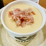 無添くら寿司 - 