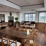 島の食べものや南風 - 