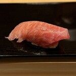 鮨わたなべ 札幌店 - 