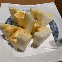 出汁しゃぶおばんざい おかか 東京 - 