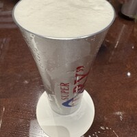 かに道楽 横浜店 - 