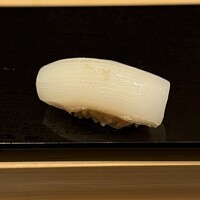 鮨わたなべ 札幌店 - 