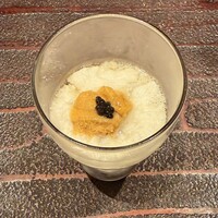 鮨わたなべ 札幌店 - 