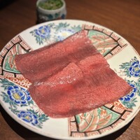 焼肉 にくだらけ - 