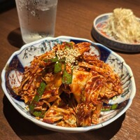 焼肉 にくだらけ - 