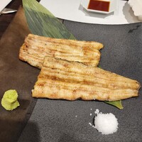割烹蒲焼 横浜八十八 NEWoMan横浜店 - 