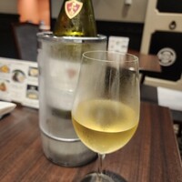 割烹蒲焼 横浜八十八 NEWoMan横浜店 - 