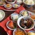 SIK eatery - 料理写真: