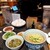 駄目な隣人 - 料理写真: