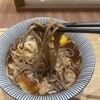 蕎麦29東京