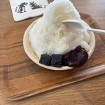 トラヤあんスタンド 北青山店 - 