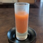 とり料理ふじ - 