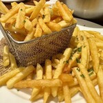 川反ミートキッチン - 