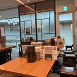 蝋燭屋 表参道ヒルズ店 - 