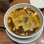 蝋燭屋 表参道ヒルズ店 - 