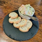 缶激酒場ドラム 布施店 - 