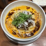 蝋燭屋 表参道ヒルズ店 - 