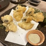 居酒家ひなた - 