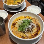 蝋燭屋 表参道ヒルズ店 - 