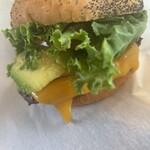 KUA ’AINA Karuizawa Ten - 