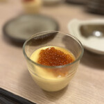 居酒家ひなた - 