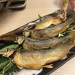 居酒家ひなた - 