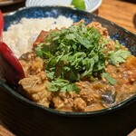 北新地やまがた屋 - 