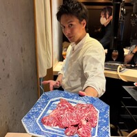 和牛lab K - 