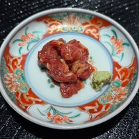 和牛lab K - 