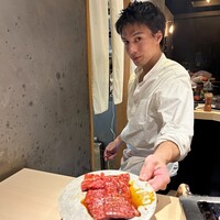 和牛lab K - 
