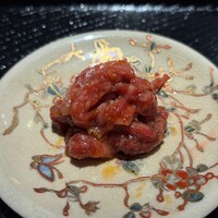 和牛lab K - 