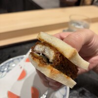 神楽坂 濱千 - 