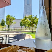 レオーネ・マルチアーノ - 