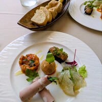 レオーネ・マルチアーノ - 